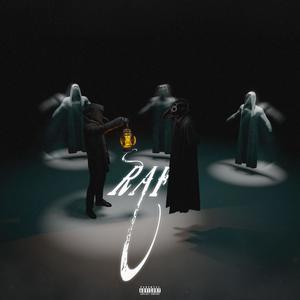 RAF (feat. Saptispe & 6aka) (Explicit)