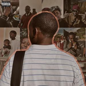 Make Or Break (Explicit)