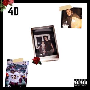 MATH TEST (Explicit)