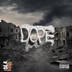 DOPE (Explicit)