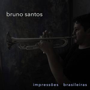 Impressões Brasileiras (feat. Gabriel Gaiardo, Joabe Reis, Nino Nascimento u0026 Paulinho Vicente)