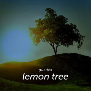 Gustixa - Lemon Tree
