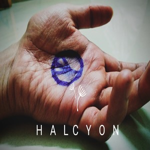 Halcyon (Instrumental)