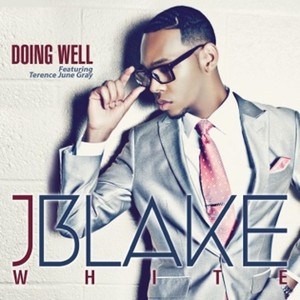 CANCELLED: Doing Well (feat. Terence June Gray)