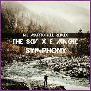 Symphony (Nil Martorell Remix)