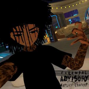 I'M A FLIRT 2 (Explicit)