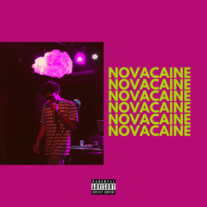 Novacaine