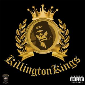 Killington Kings (Explicit)