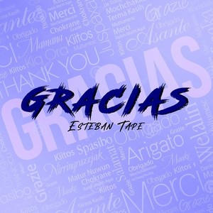 Gracias