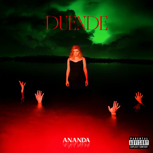 DUENDE (Explicit)