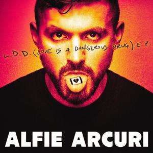 I DROVE ALL NIGHT (Bonus Pride Track)