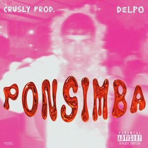 Ponsimba (Explicit)