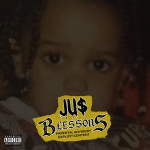 Introduce Yo Self (Explicit)