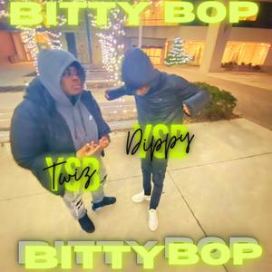 Bitty Bop (feat. YsbDippy) [Explicit]