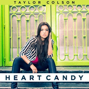 Heart Candy