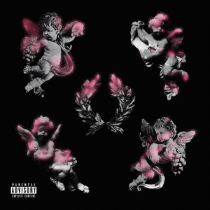 The Government Fears Us(feat. Cloudy Day Suicide, Mere1, Anonymous & O.M.L.) (Explicit)