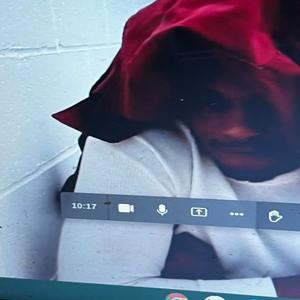 Fear Love (feat. Demonsoreckless) (Explicit)