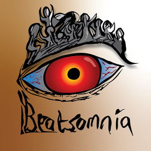 Beatsomnia