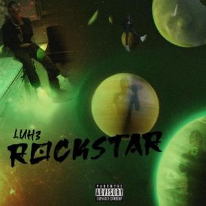 Truly Amazed (feat. Luh 30)