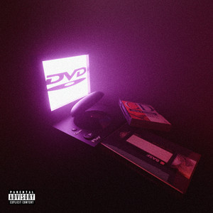 дивидидиски (Explicit)