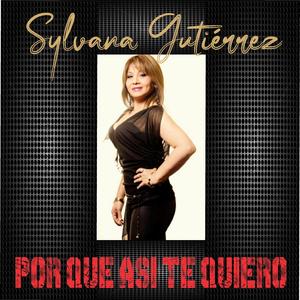 Por que asi te quiero