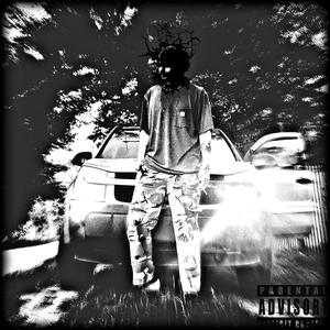 MOON ROCK BOUNCE (Explicit)