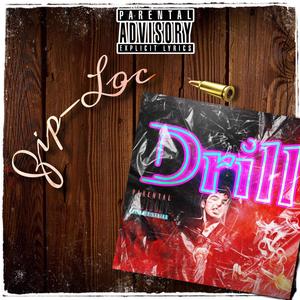 O'$ disappear (Explicit)