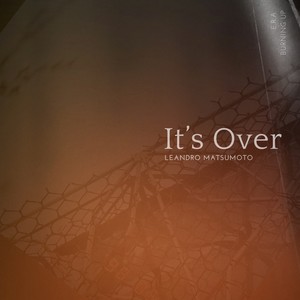 It’s Over (Radio Edit)