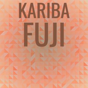 Kariba Fuji