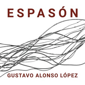 Espasón