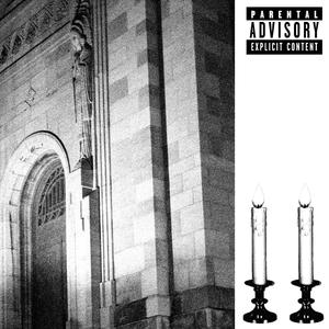 10 Commandements (Explicit)