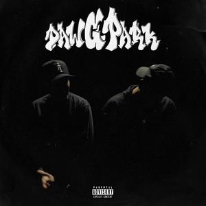 Suite 2 A Studio Cypher (feat. Y.N.G. Juice, T.K.S & Sp_ce Phantom) (Explicit)