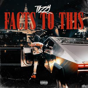 Facts To This (Explicit)