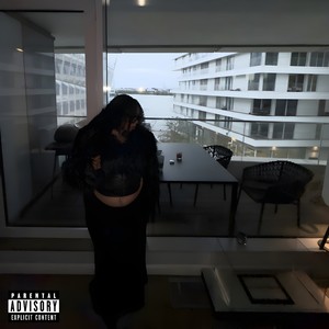 Just A Little Bit (Explicit)