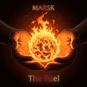 The Fuel