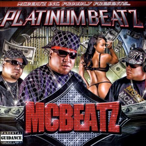 Platinum Beatz