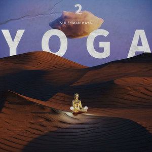 Yoga 2