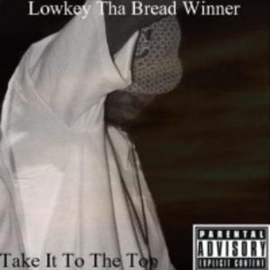 Taking Chances (feat. Sonni Smoove) (Explicit)