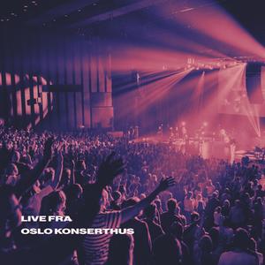 Frihet (Live fra Oslo Konserthus|Live)