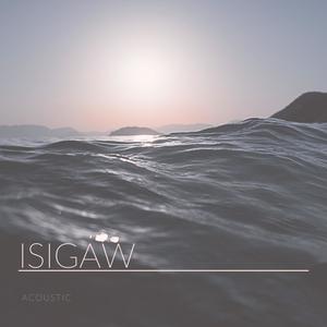 Isigaw