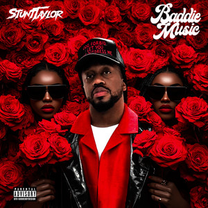 Baddie (Explicit)