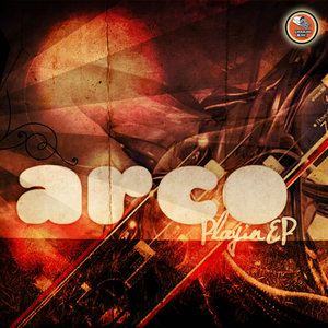 Playin (Original Mix)