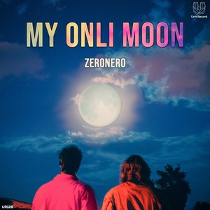 My Onli Moon (Original Mix)
