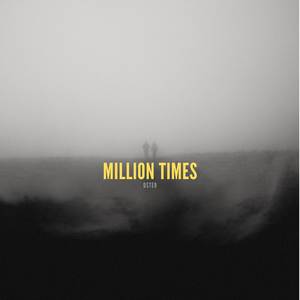 Million Times