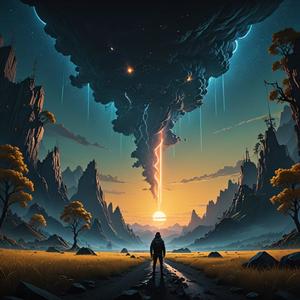 ShepDaddy - Spotlight