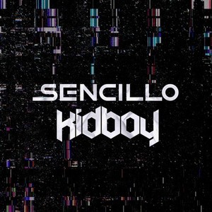 Sencillo (Explicit)