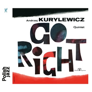 Go Right (Polish Jazz)