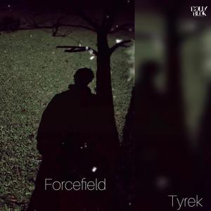 Forcefield (Explicit)