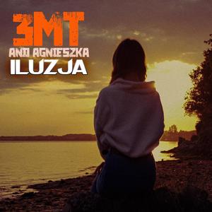 ILUZJA (feat. Agnieszka)