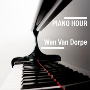 Piano Hour